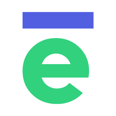 eduktiva